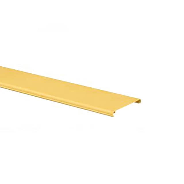 FRHC6YL6 Panduit Corp  Cables Wires - Management